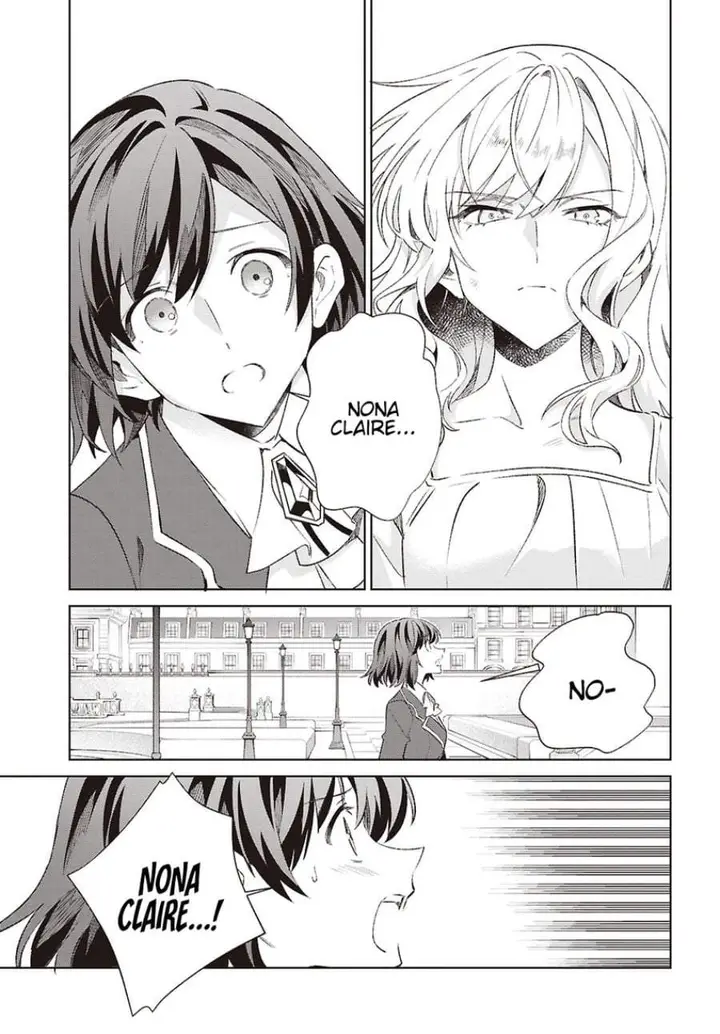 image-komik-watashi-no-oshi-wa-akuyaku-reijou-chapter-61-29/36