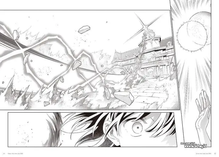 image-komik-watashi-no-oshi-wa-akuyaku-reijou-chapter-61-32/36