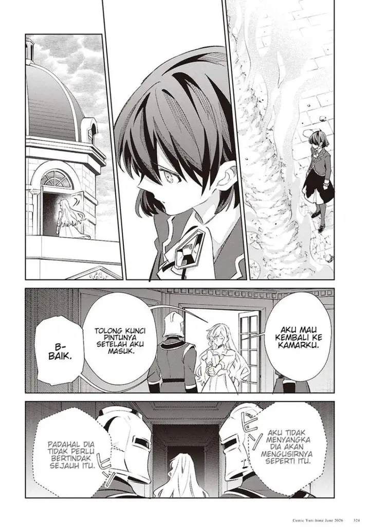 image-komik-watashi-no-oshi-wa-akuyaku-reijou-chapter-61-33/36