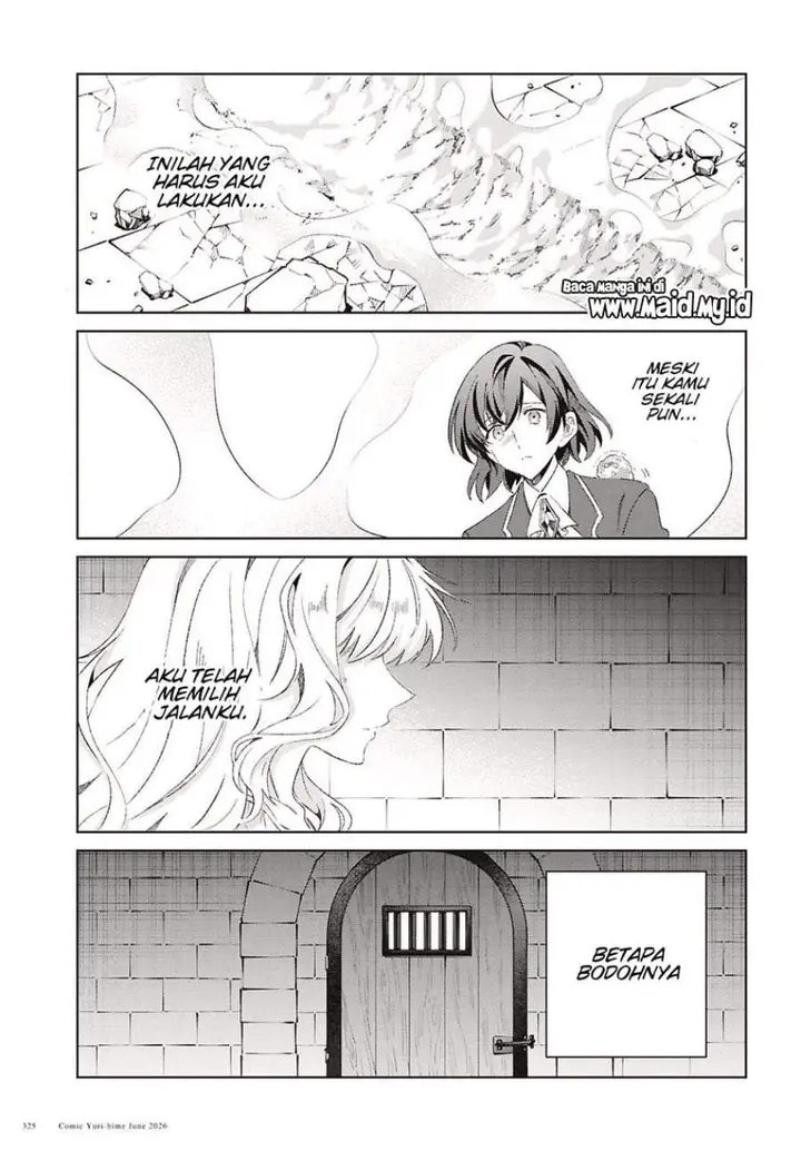 image-komik-watashi-no-oshi-wa-akuyaku-reijou-chapter-61-34/36