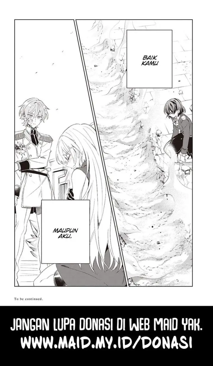 image-komik-watashi-no-oshi-wa-akuyaku-reijou-chapter-61-35/36