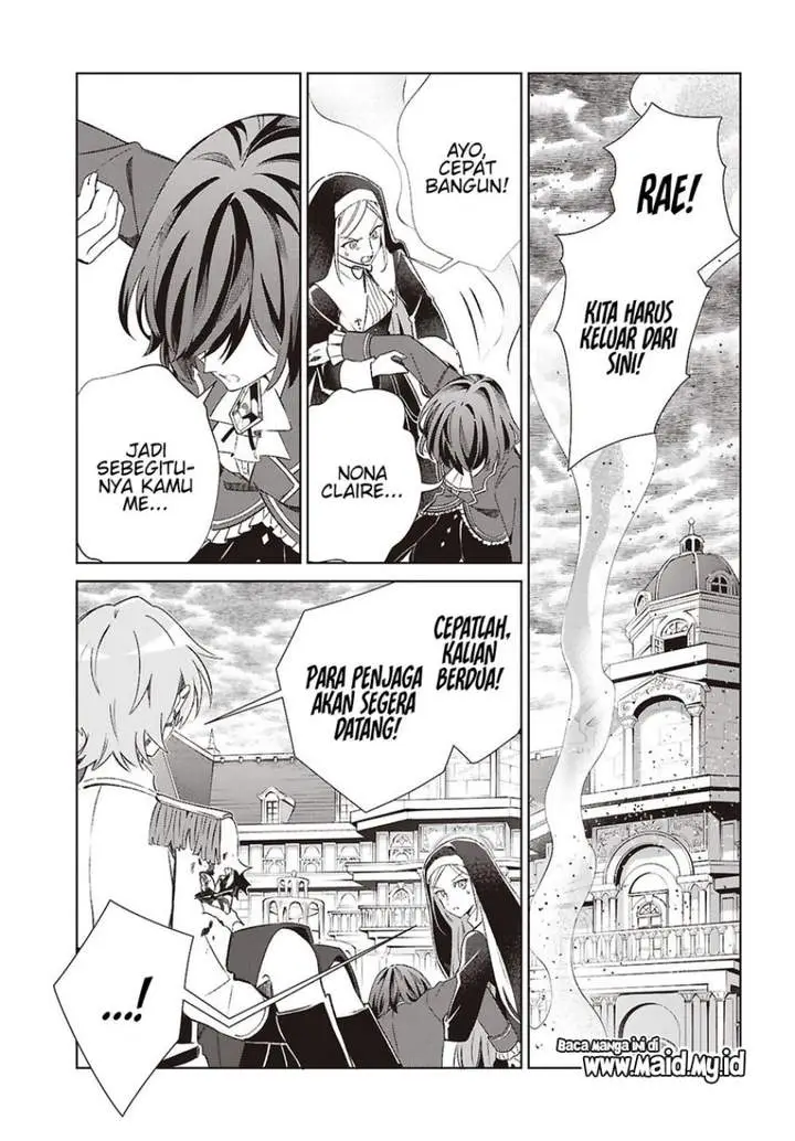 image-komik-watashi-no-oshi-wa-akuyaku-reijou-chapter-62-0/38
