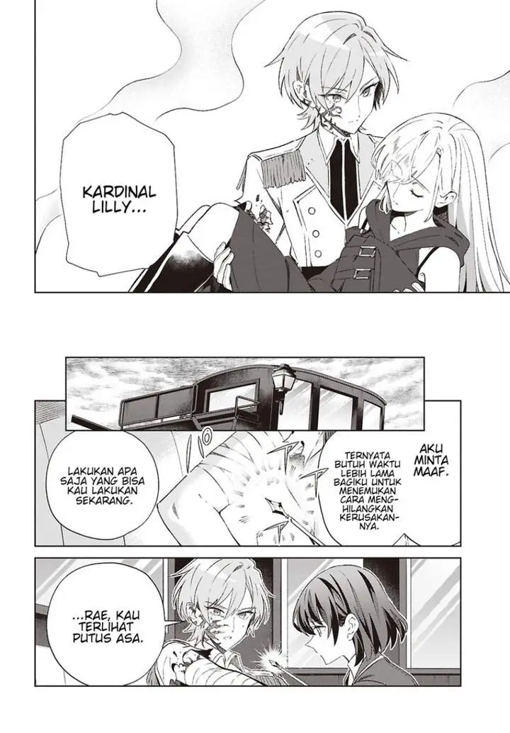image-komik-watashi-no-oshi-wa-akuyaku-reijou-chapter-62-1/38