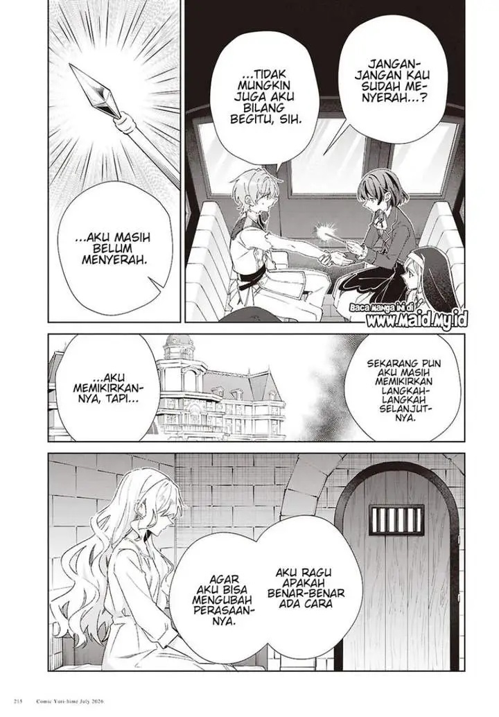 image-komik-watashi-no-oshi-wa-akuyaku-reijou-chapter-62-2/38