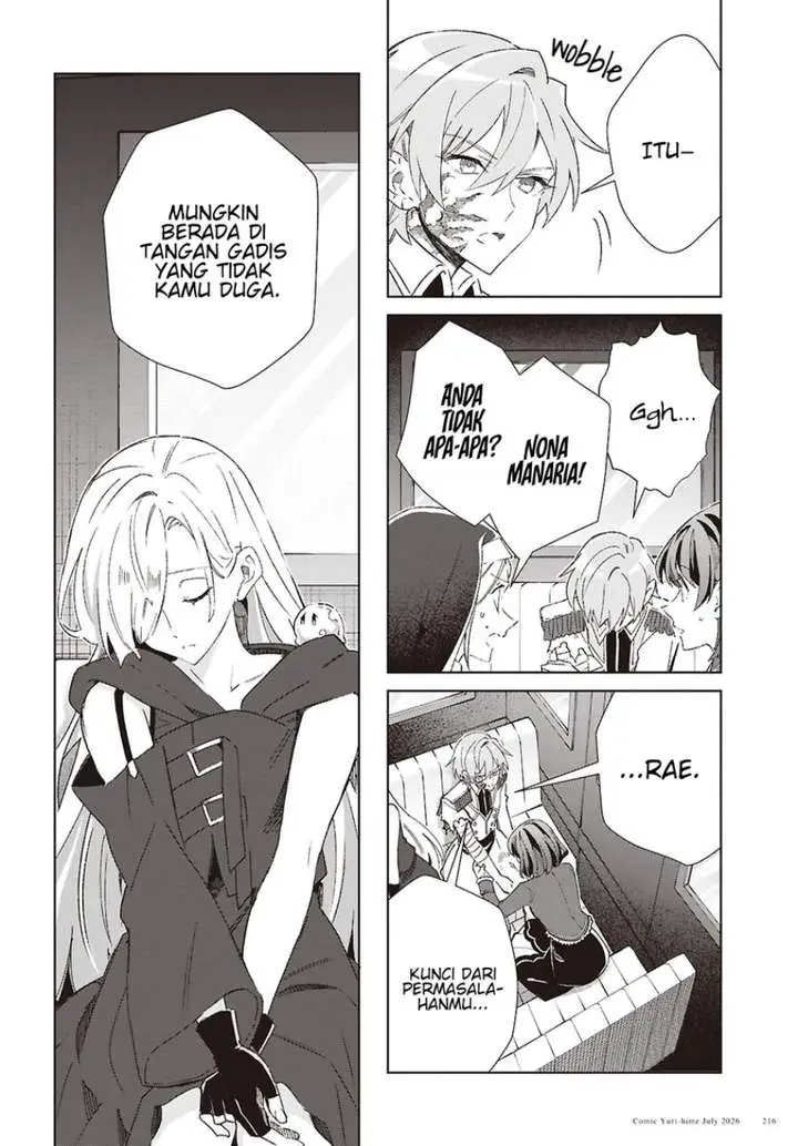 image-komik-watashi-no-oshi-wa-akuyaku-reijou-chapter-62-3/38