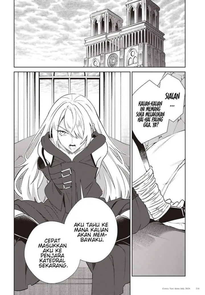 image-komik-watashi-no-oshi-wa-akuyaku-reijou-chapter-62-5/38