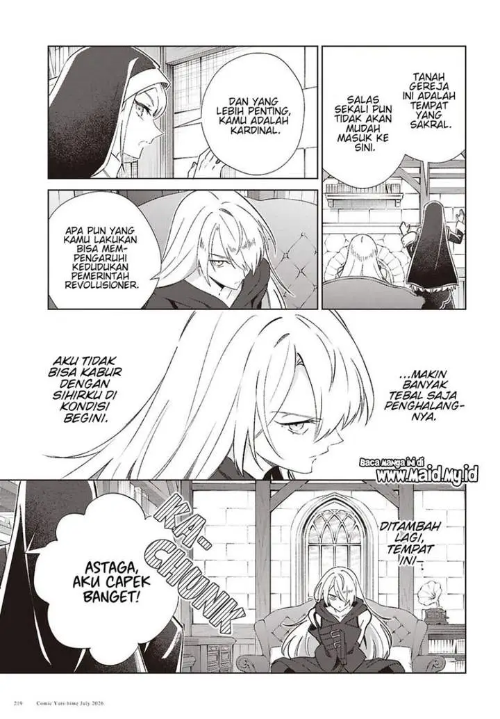 image-komik-watashi-no-oshi-wa-akuyaku-reijou-chapter-62-6/38