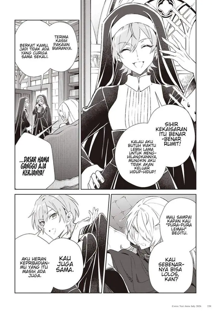 image-komik-watashi-no-oshi-wa-akuyaku-reijou-chapter-62-7/38