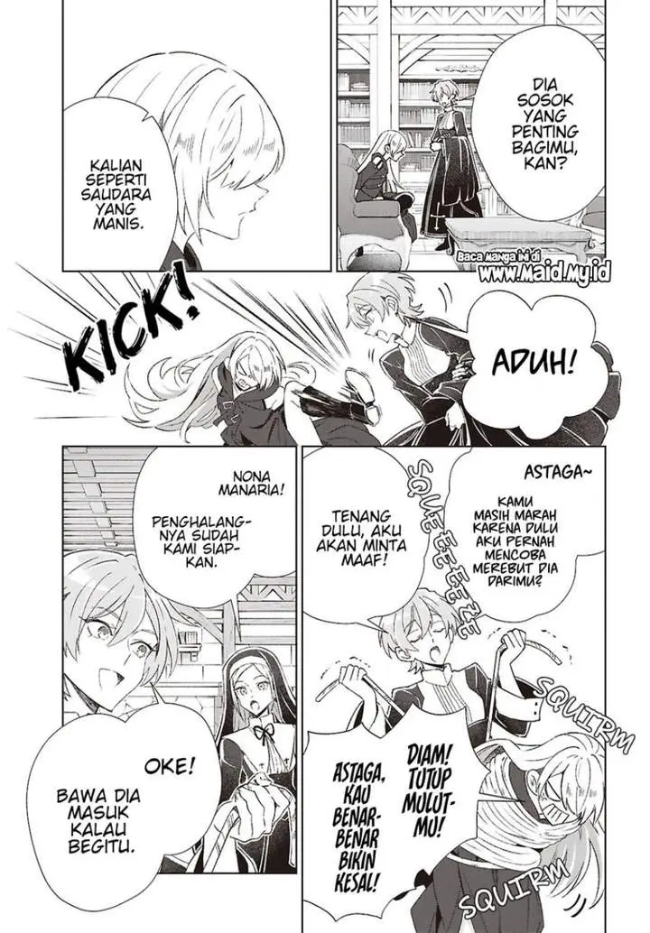 image-komik-watashi-no-oshi-wa-akuyaku-reijou-chapter-62-8/38