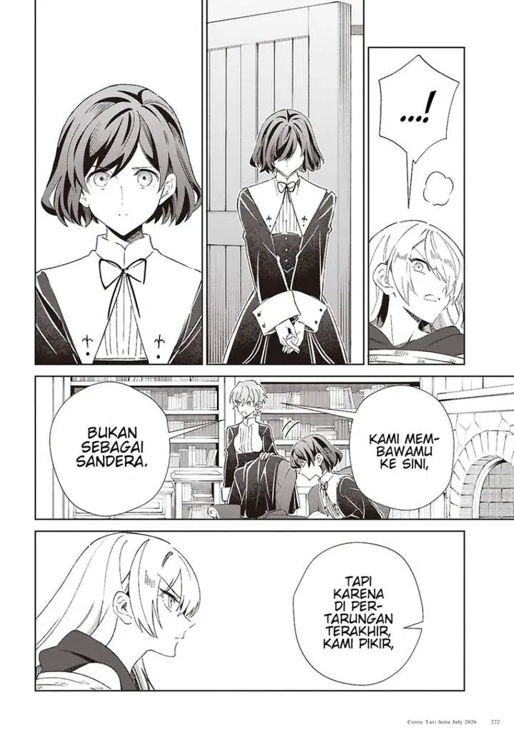 image-komik-watashi-no-oshi-wa-akuyaku-reijou-chapter-62-9/38