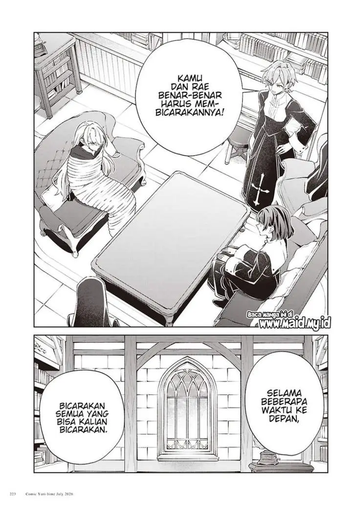 image-komik-watashi-no-oshi-wa-akuyaku-reijou-chapter-62-10/38