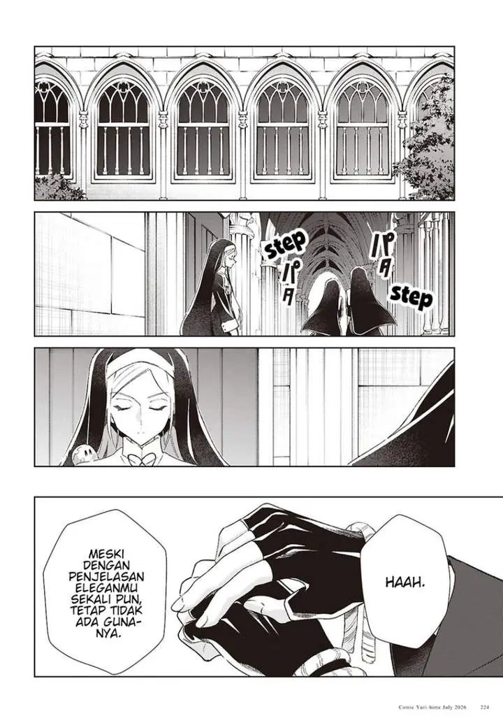 image-komik-watashi-no-oshi-wa-akuyaku-reijou-chapter-62-11/38