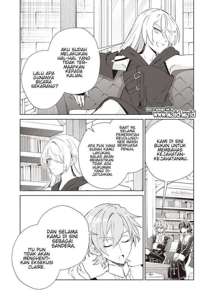 image-komik-watashi-no-oshi-wa-akuyaku-reijou-chapter-62-12/38