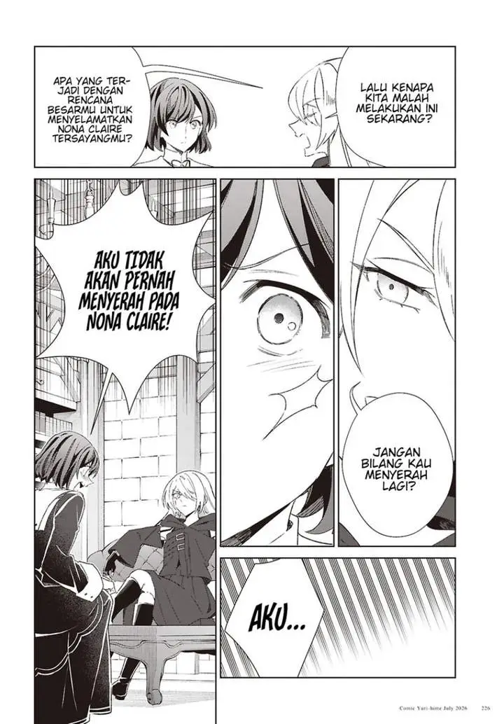 image-komik-watashi-no-oshi-wa-akuyaku-reijou-chapter-62-13/38