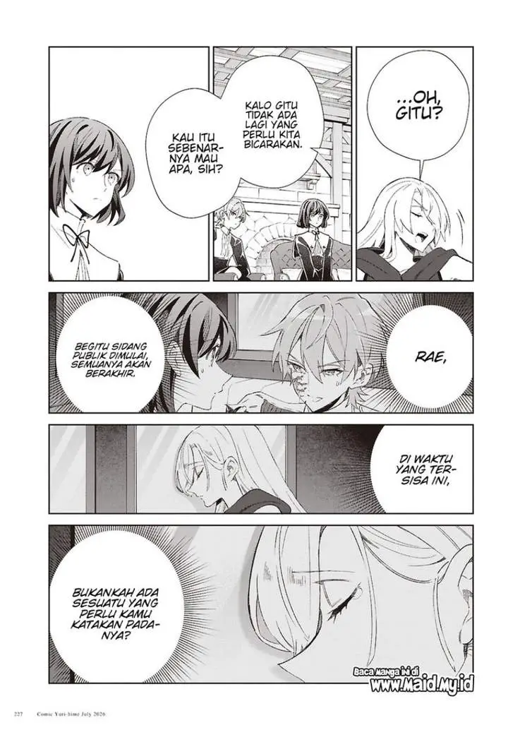 image-komik-watashi-no-oshi-wa-akuyaku-reijou-chapter-62-14/38