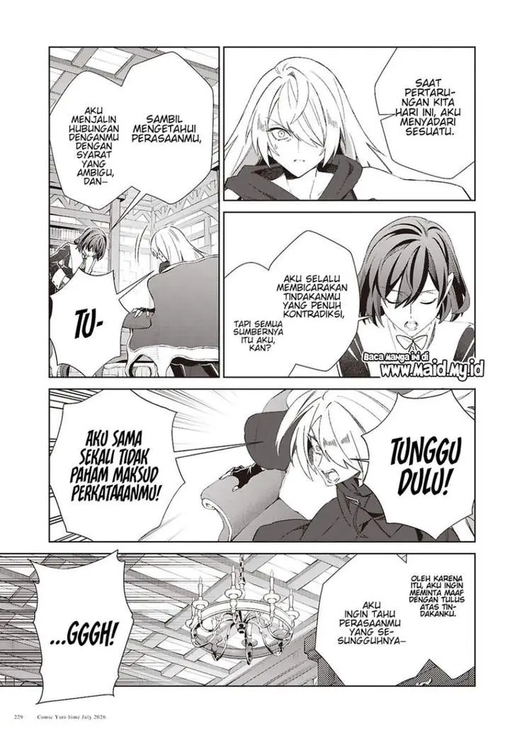 image-komik-watashi-no-oshi-wa-akuyaku-reijou-chapter-62-16/38