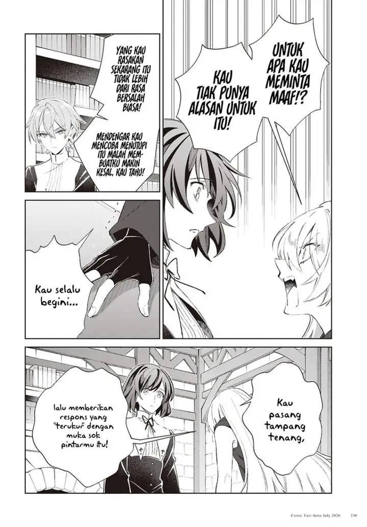 image-komik-watashi-no-oshi-wa-akuyaku-reijou-chapter-62-17/38