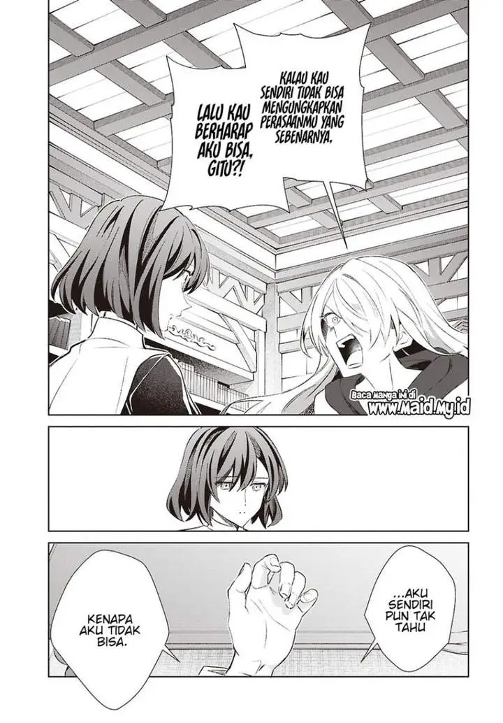 image-komik-watashi-no-oshi-wa-akuyaku-reijou-chapter-62-18/38