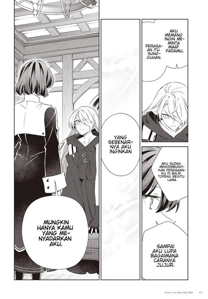 image-komik-watashi-no-oshi-wa-akuyaku-reijou-chapter-62-19/38