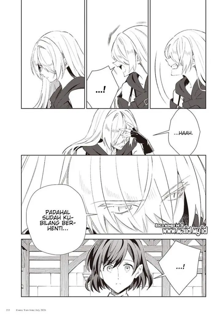 image-komik-watashi-no-oshi-wa-akuyaku-reijou-chapter-62-20/38