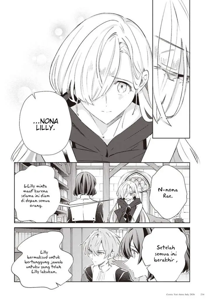 image-komik-watashi-no-oshi-wa-akuyaku-reijou-chapter-62-21/38