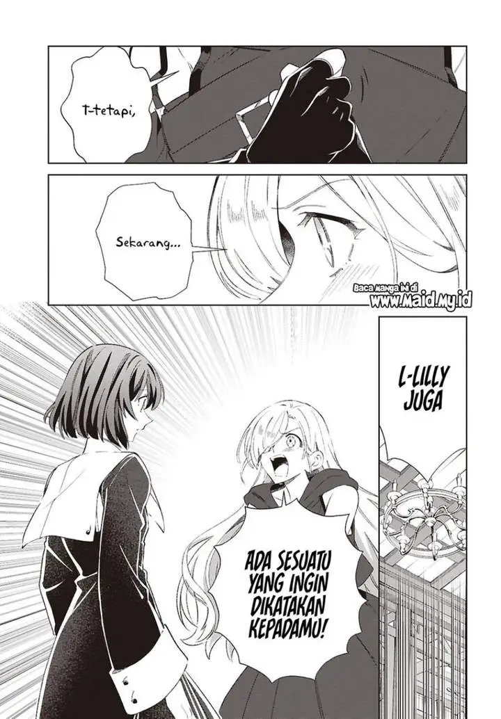 image-komik-watashi-no-oshi-wa-akuyaku-reijou-chapter-62-22/38