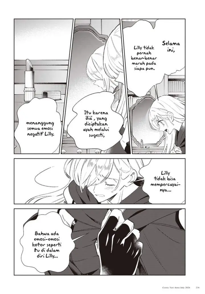 image-komik-watashi-no-oshi-wa-akuyaku-reijou-chapter-62-23/38
