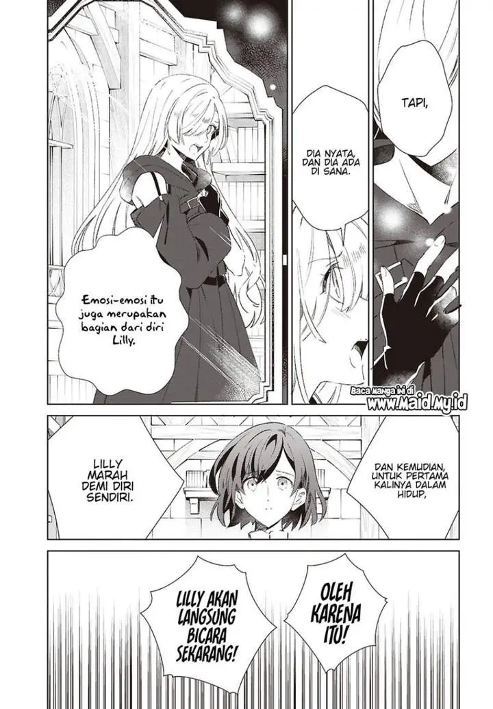 image-komik-watashi-no-oshi-wa-akuyaku-reijou-chapter-62-24/38