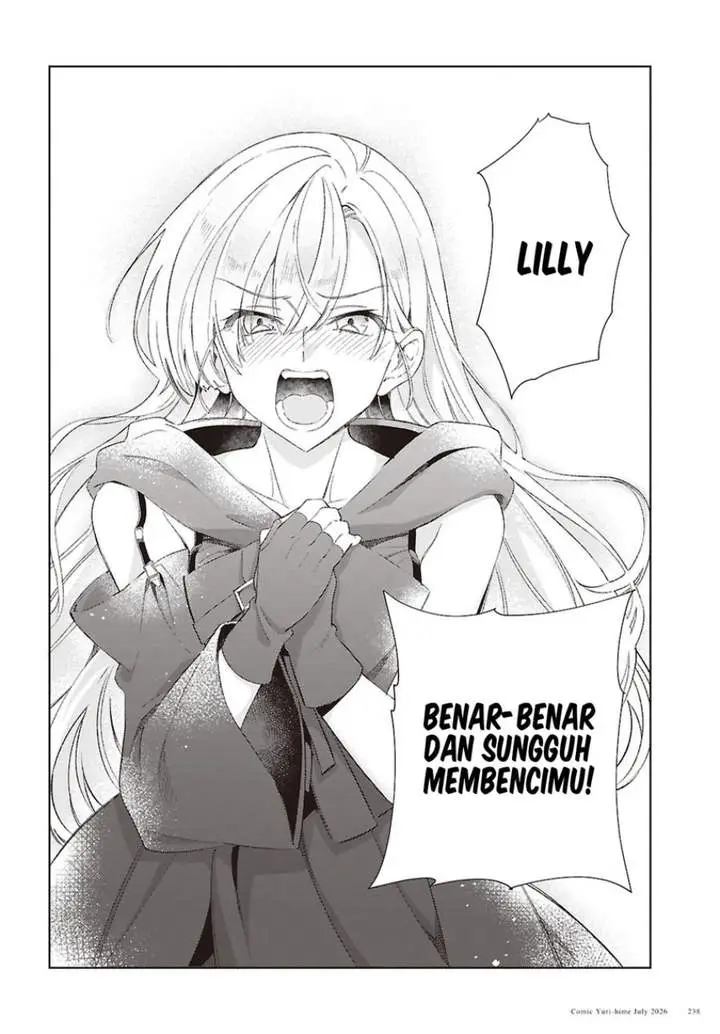 image-komik-watashi-no-oshi-wa-akuyaku-reijou-chapter-62-25/38