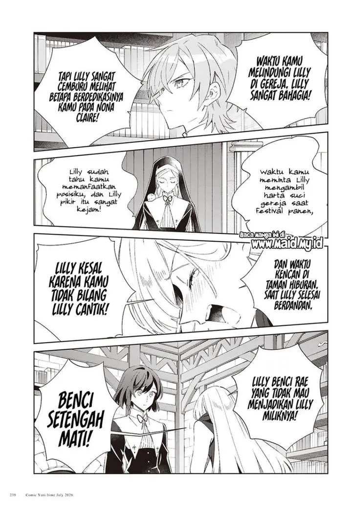 image-komik-watashi-no-oshi-wa-akuyaku-reijou-chapter-62-26/38