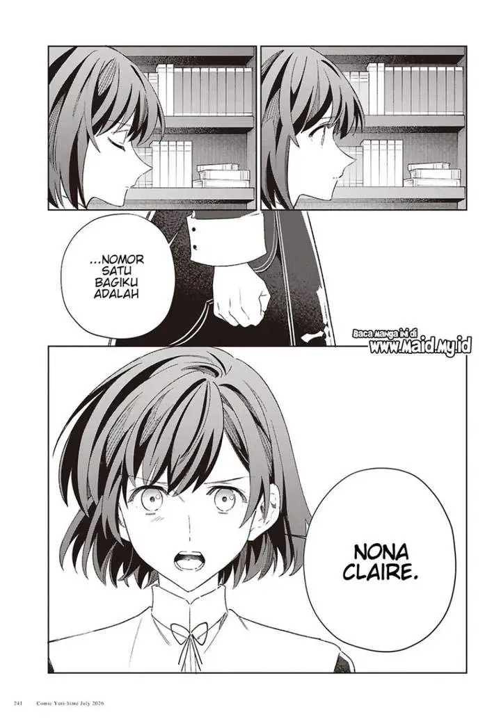 image-komik-watashi-no-oshi-wa-akuyaku-reijou-chapter-62-28/38