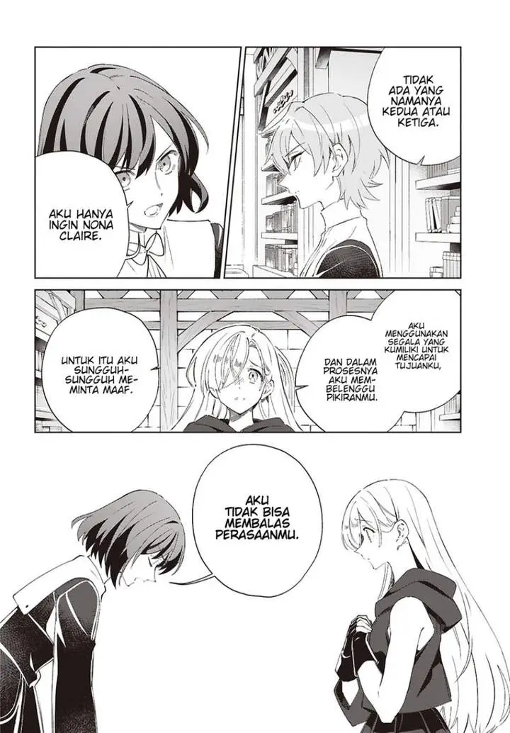 image-komik-watashi-no-oshi-wa-akuyaku-reijou-chapter-62-29/38
