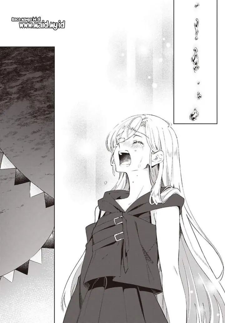 image-komik-watashi-no-oshi-wa-akuyaku-reijou-chapter-62-30/38