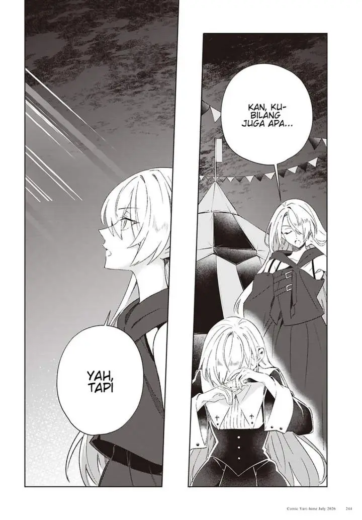 image-komik-watashi-no-oshi-wa-akuyaku-reijou-chapter-62-31/38