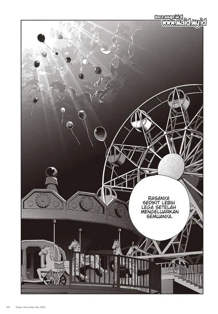 image-komik-watashi-no-oshi-wa-akuyaku-reijou-chapter-62-32/38