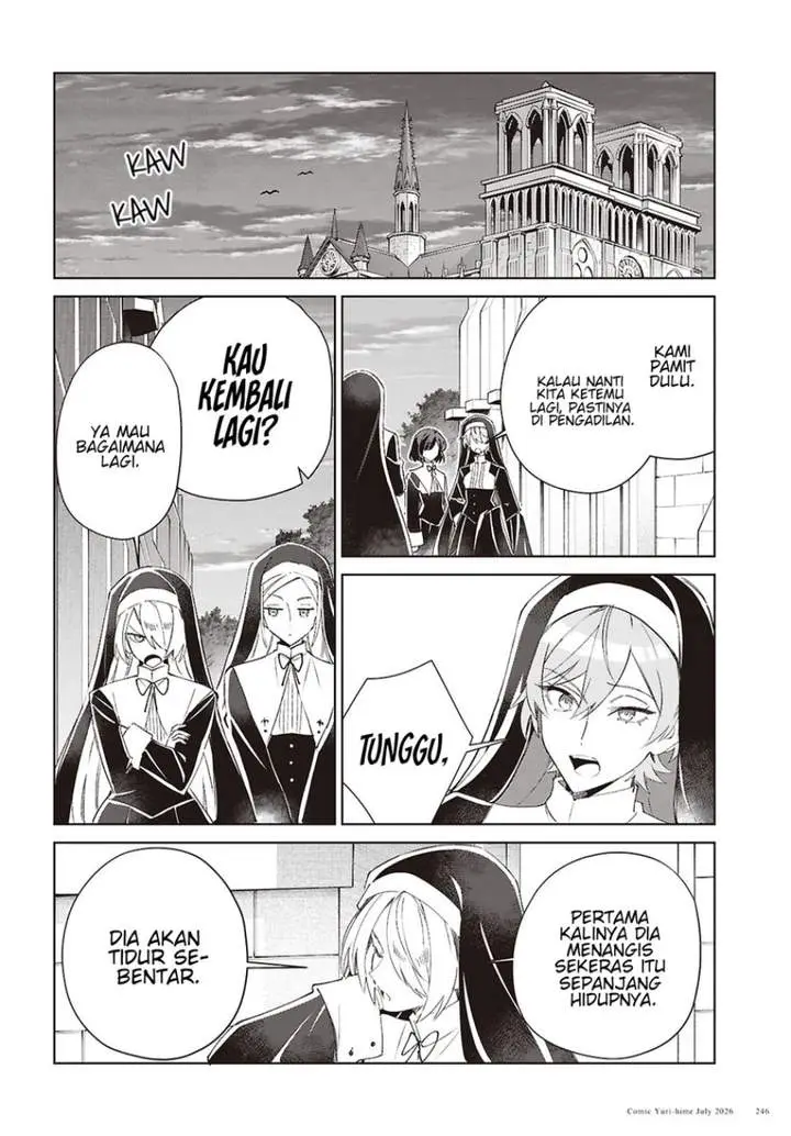 image-komik-watashi-no-oshi-wa-akuyaku-reijou-chapter-62-33/38