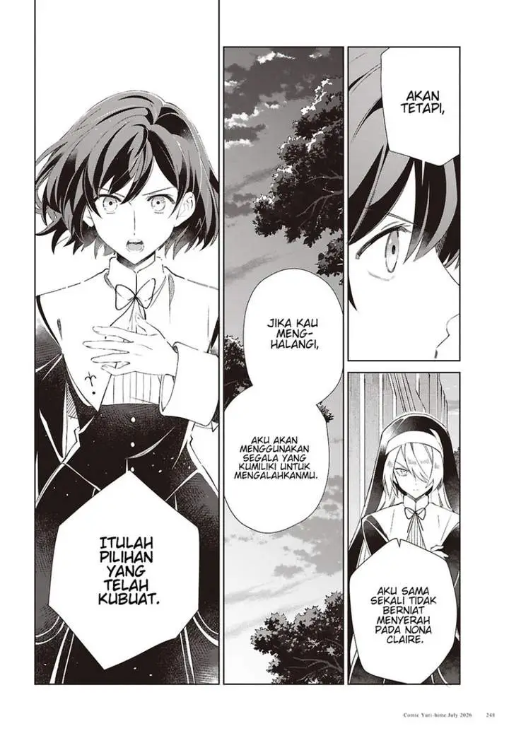 image-komik-watashi-no-oshi-wa-akuyaku-reijou-chapter-62-35/38