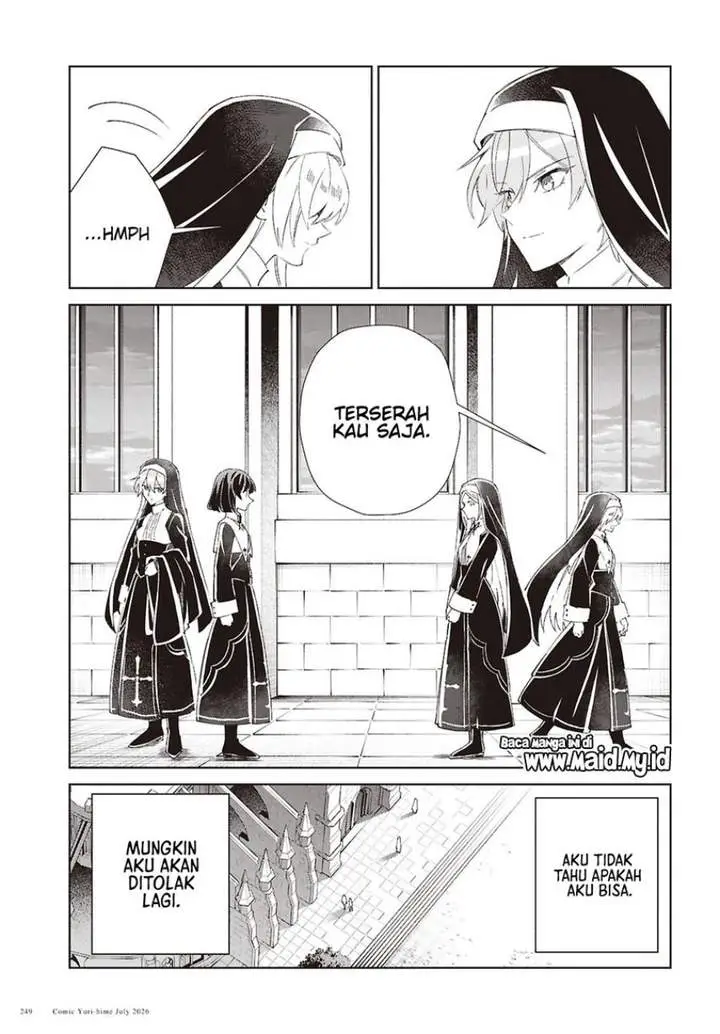 image-komik-watashi-no-oshi-wa-akuyaku-reijou-chapter-62-36/38