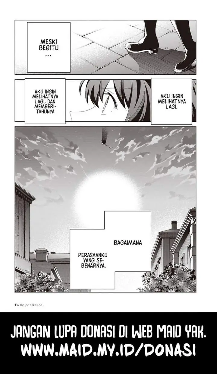 image-komik-watashi-no-oshi-wa-akuyaku-reijou-chapter-62-37/38