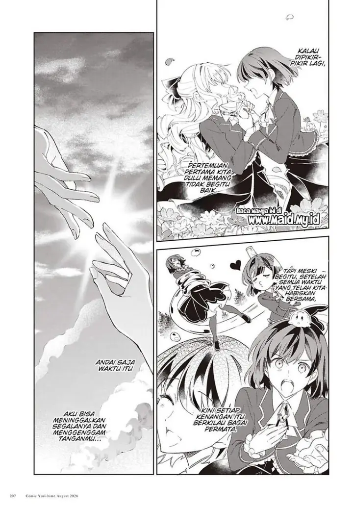 image-komik-watashi-no-oshi-wa-akuyaku-reijou-chapter-63-0/24