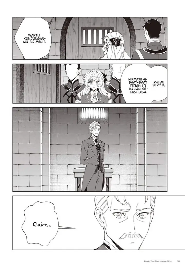 image-komik-watashi-no-oshi-wa-akuyaku-reijou-chapter-63-1/24