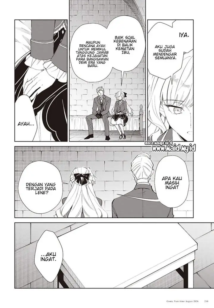 image-komik-watashi-no-oshi-wa-akuyaku-reijou-chapter-63-3/24