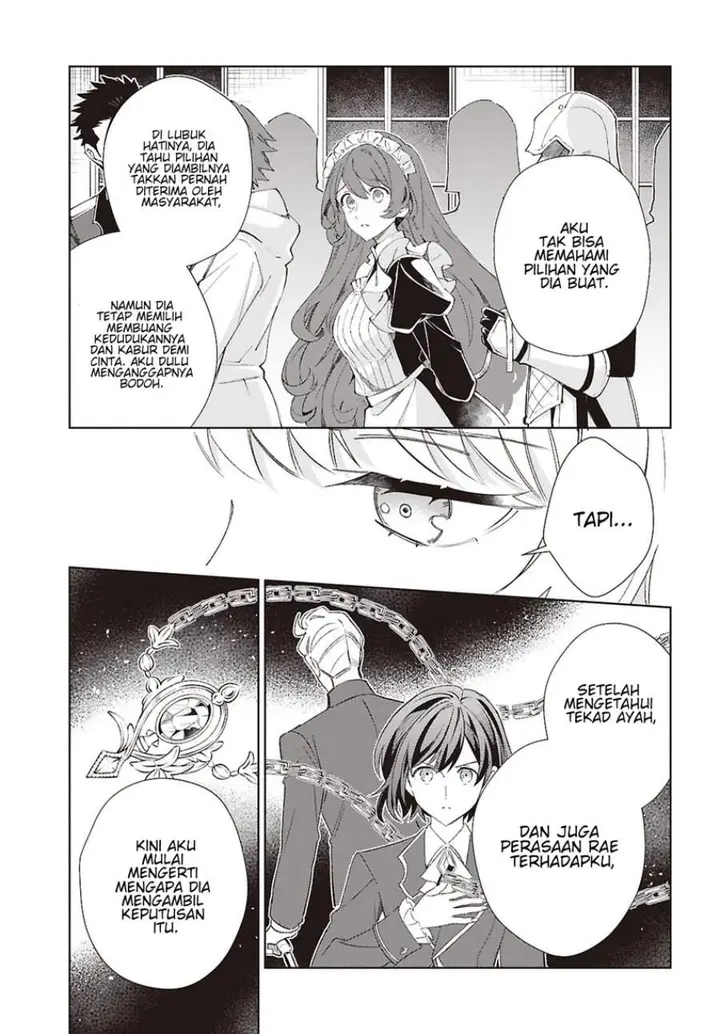 image-komik-watashi-no-oshi-wa-akuyaku-reijou-chapter-63-4/24