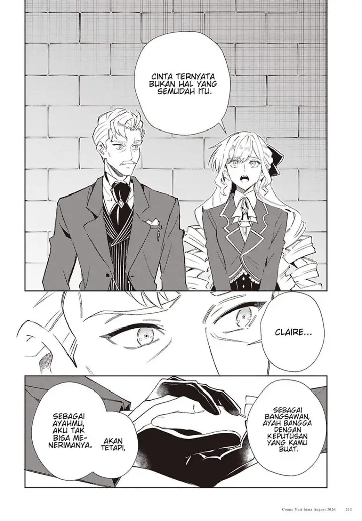 image-komik-watashi-no-oshi-wa-akuyaku-reijou-chapter-63-5/24