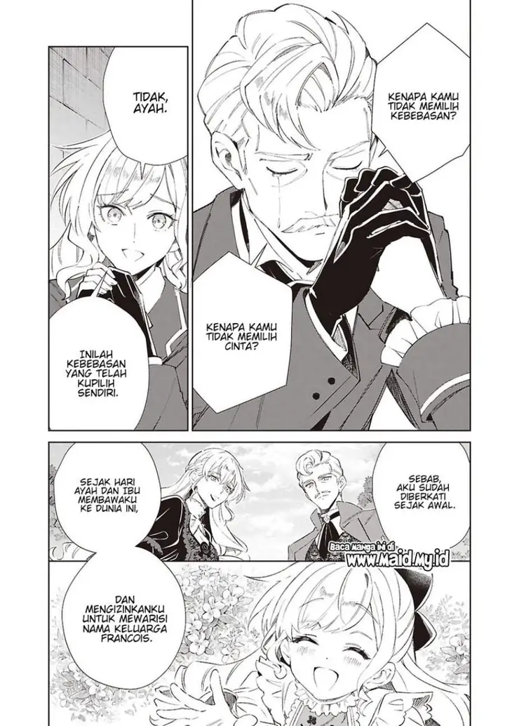 image-komik-watashi-no-oshi-wa-akuyaku-reijou-chapter-63-6/24