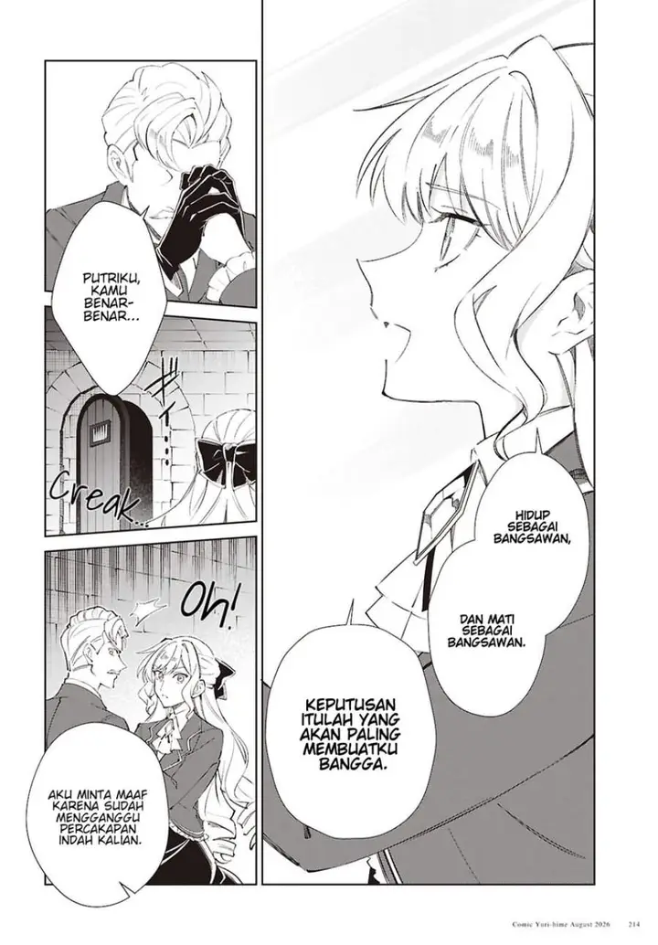image-komik-watashi-no-oshi-wa-akuyaku-reijou-chapter-63-7/24