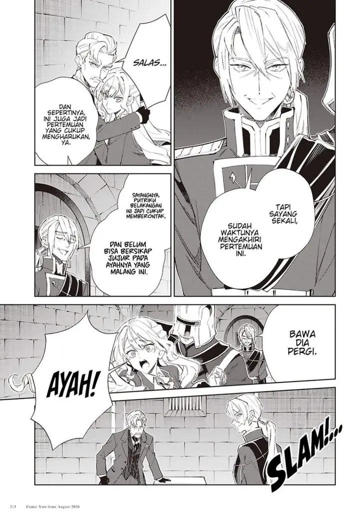 image-komik-watashi-no-oshi-wa-akuyaku-reijou-chapter-63-8/24