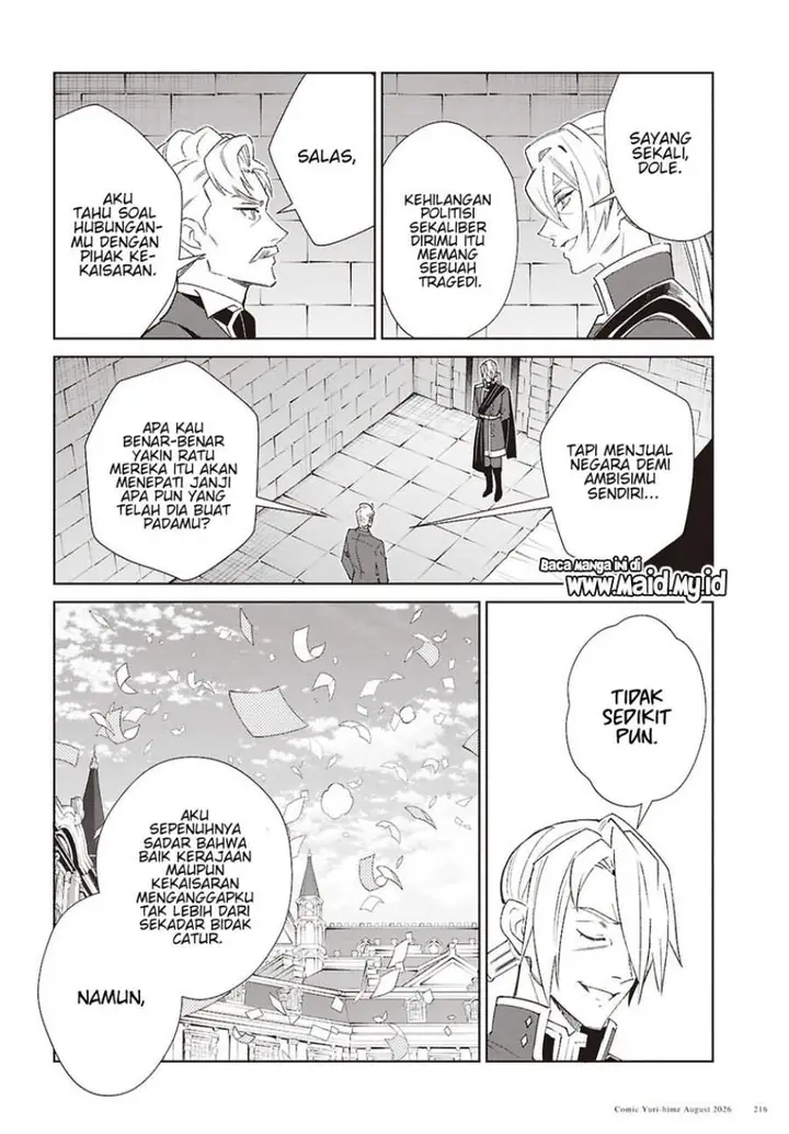 image-komik-watashi-no-oshi-wa-akuyaku-reijou-chapter-63-9/24