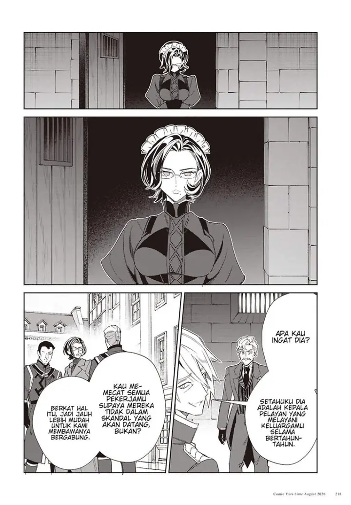 image-komik-watashi-no-oshi-wa-akuyaku-reijou-chapter-63-11/24