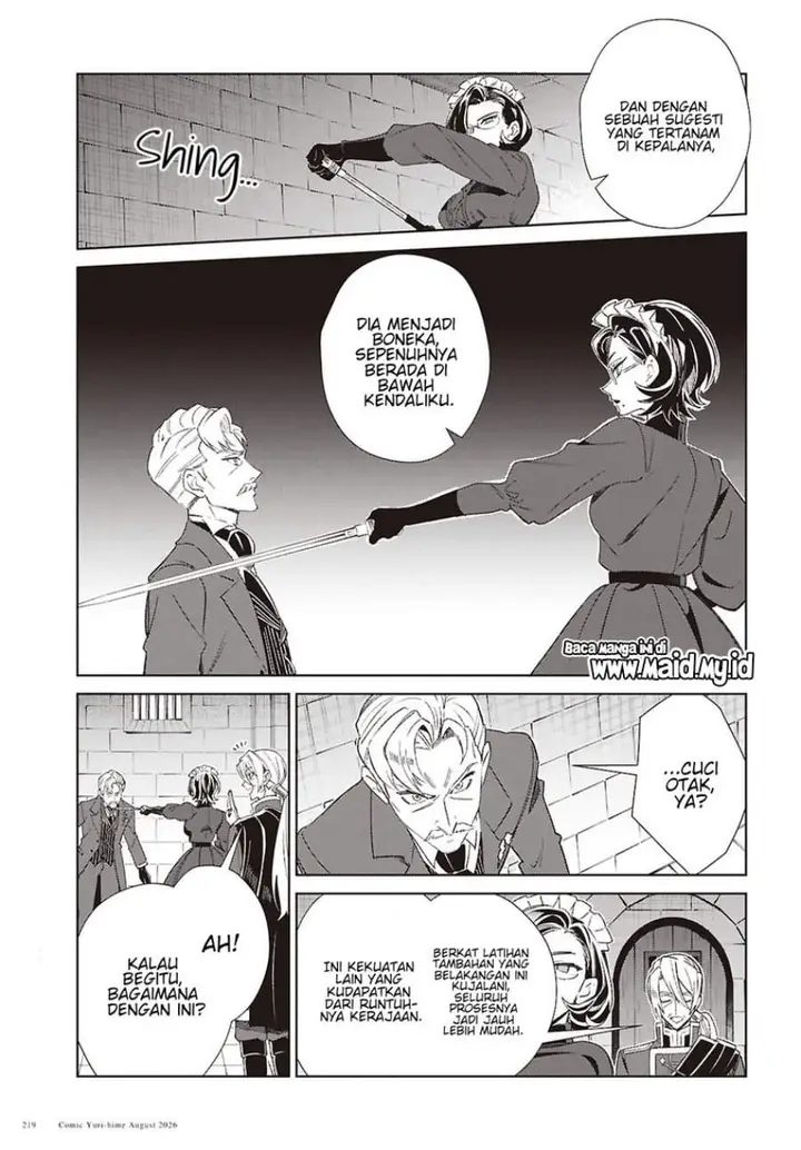 image-komik-watashi-no-oshi-wa-akuyaku-reijou-chapter-63-12/24
